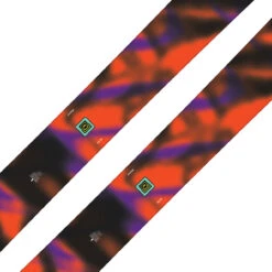 K2 Mindbender Team (2022/23) -Sci Attrezzatura 22 mindbender team 10G0800 101 1 3