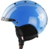 Casco Mini Pro2 Blau -Sci Attrezzatura 22 mini pro2 07 1808 600x600