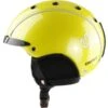 Casco Mini Pro2 Gelb -Sci Attrezzatura 22 mini pro2 07 1857 600x600