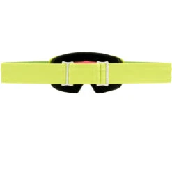 Shred Mini Ruby 8 Shred Mini Ruby -Sci Attrezzatura 22 mini GOMINK12A 2