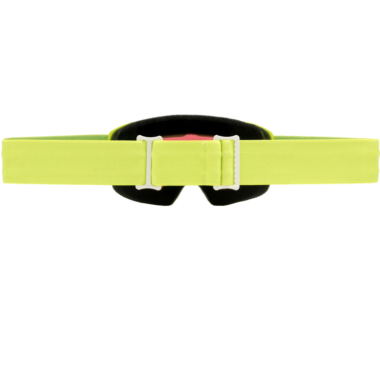 Shred Mini Ruby 5 Shred Mini Ruby - immagine 3