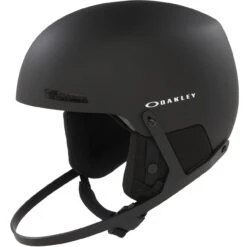 Oakley MOD1 Pro SL Blackout