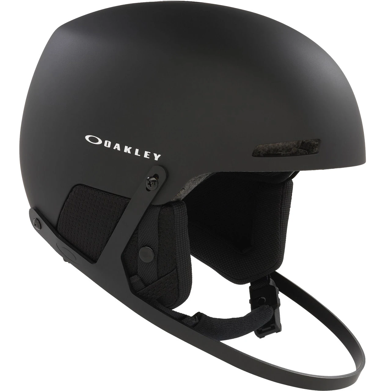 Oakley MOD1 Pro SL Blackout 4 Oakley MOD1 Pro SL Blackout - immagine 2