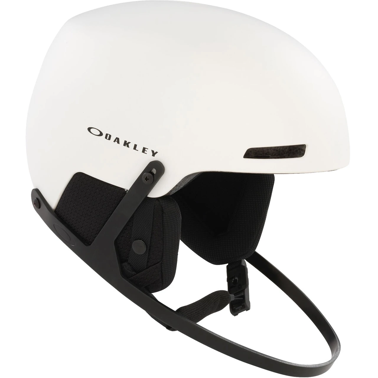 Oakley MOD1 Pro SL White 4 Oakley MOD1 Pro SL White - immagine 2