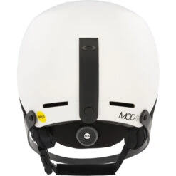 Oakley MOD1 Pro SL White 9 Oakley MOD1 Pro SL White -Sci Attrezzatura 22 mod1 pro sl FOS900588 100 3