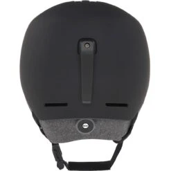 Oakley MOD1 Blackout -Sci Attrezzatura 22 mod1 99505 02E 3