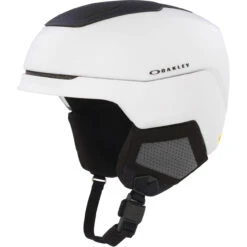 Oakley MOD5 Matte White