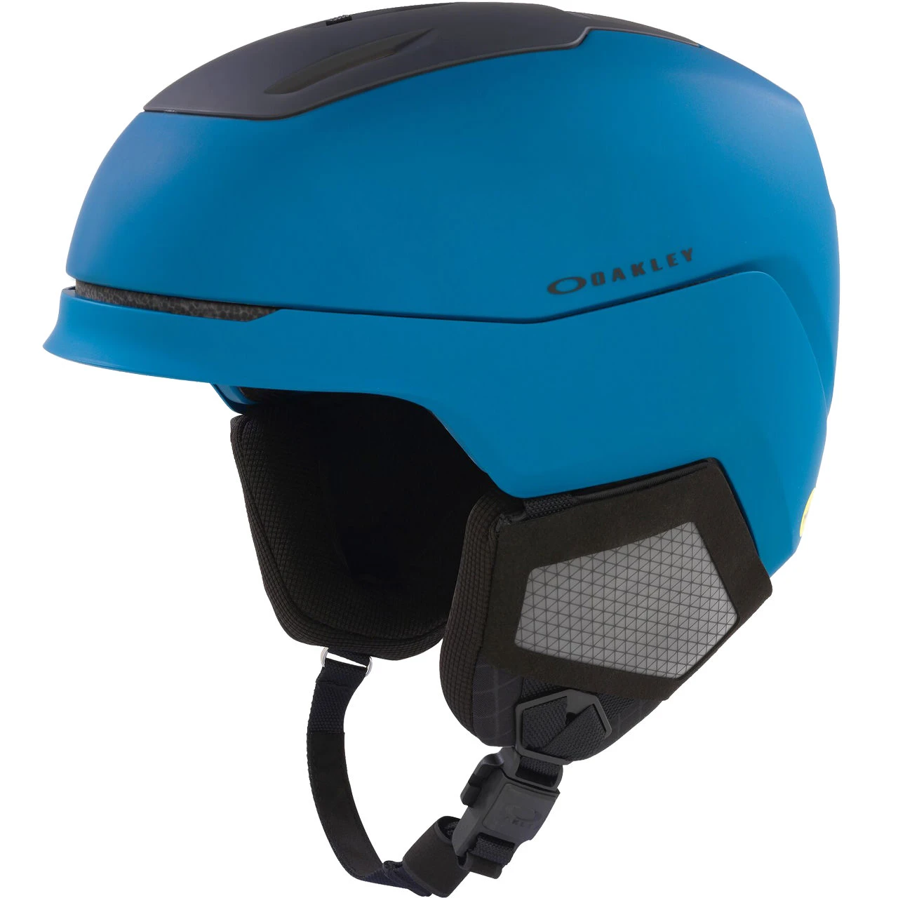 Oakley MOD5 Poseidon 3 Oakley MOD5 Poseidon