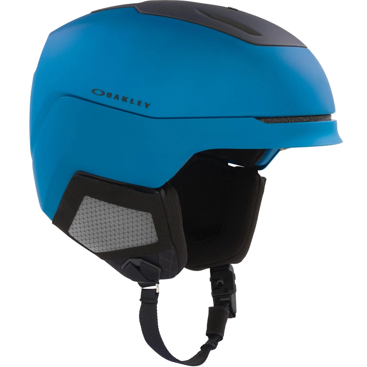 Oakley MOD5 Poseidon 4 Oakley MOD5 Poseidon - immagine 2