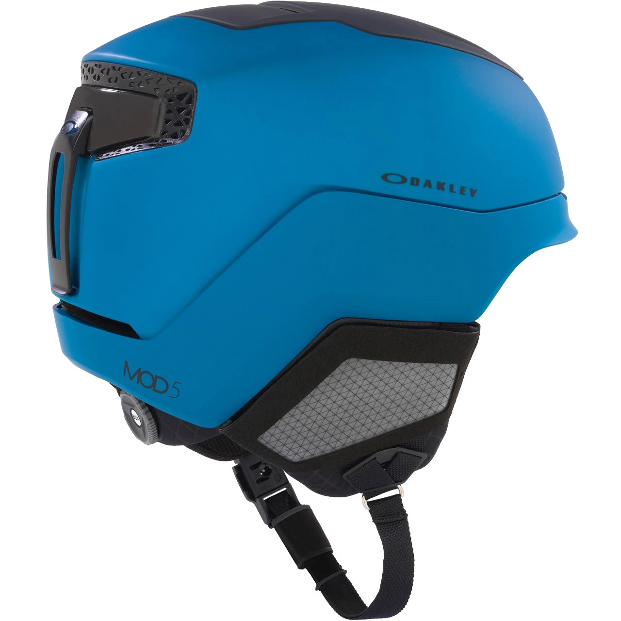 Oakley MOD5 Poseidon 5 Oakley MOD5 Poseidon - immagine 3