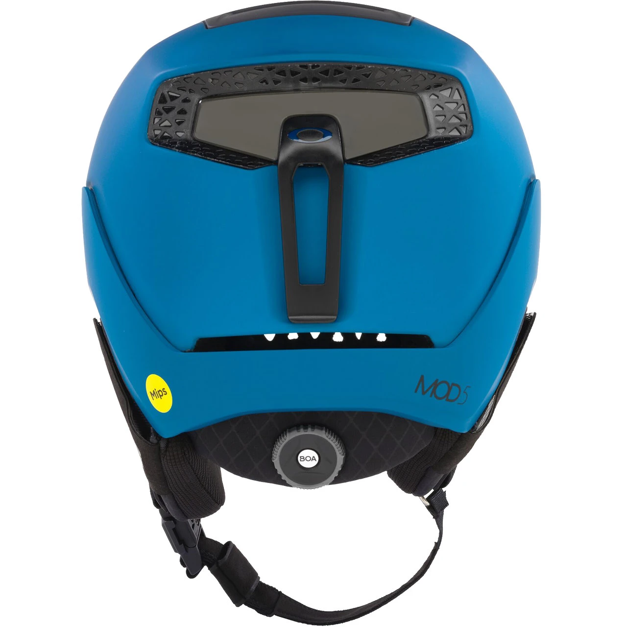 Oakley MOD5 Poseidon 6 Oakley MOD5 Poseidon - immagine 4