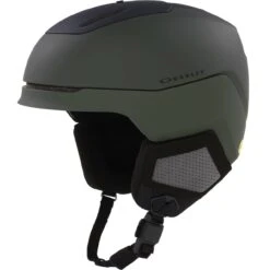 Oakley MOD5 Dark Brush