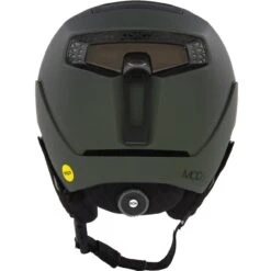 Oakley MOD5 Dark Brush -Sci Attrezzatura 22 mod5 900641 86V 3l7Pv4bquTqwoH