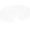 Shred Monocle Single Lente Di Ricambio Clear 2 Shred Monocle Single Lente Di Ricambio Clear -Sci Attrezzatura 22 monocle single LEMONJS18 600x600