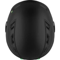 Salomon MTN LAB Black -Sci Attrezzatura 22 mtn lab L470145 3