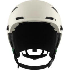 Salomon MTN LAB Rainy Day -Sci Attrezzatura 22 mtn lab L470146 2