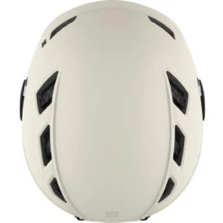 Salomon MTN LAB Rainy Day -Sci Attrezzatura 22 mtn lab L470146 3