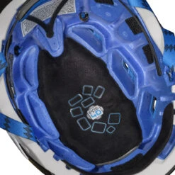 Salomon MTN Patrol Black 9 Salomon MTN Patrol Black -Sci Attrezzatura 22 mtn patrol L378861 3