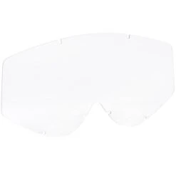 Shred Nastify Single Lente Di Ricambio Clear