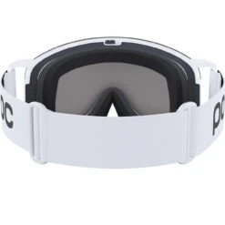 POC Nexal Clarity Hydrogen White/clarify Define/no Mirror 8 POC Nexal Clarity Hydrogen White/clarify Define/no Mirror -Sci Attrezzatura 22 nexal clarity 40811 8422 2