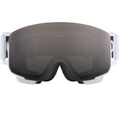 POC Nexal Clarity Hydrogen White/clarify Define/no Mirror 9 POC Nexal Clarity Hydrogen White/clarify Define/no Mirror -Sci Attrezzatura 22 nexal clarity 40811 8422 3