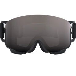 POC Nexal Clarity Uranium Black/clarify Define/no Mirror 9 POC Nexal Clarity Uranium Black/clarify Define/no Mirror -Sci Attrezzatura 22 nexal clarity 40811 8423 3