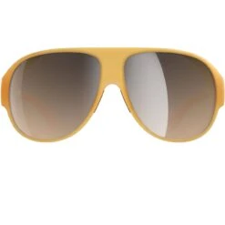 POC Nivalis Cerussite Kashima Translucent/brown/silver Mirror -Sci Attrezzatura 22 nivalis NI1001 1825 3