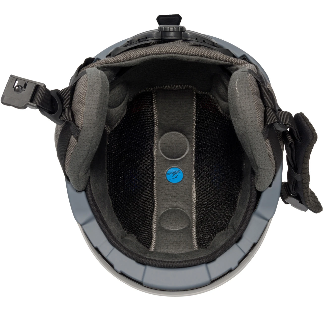 Shred Notion Noshock Navy 6 Shred Notion Noshock Navy - immagine 4