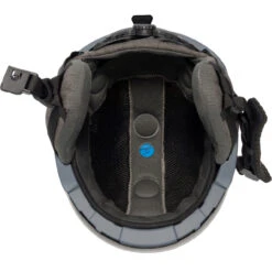 Shred Notion Noshock Grey 9 Shred Notion Noshock Grey -Sci Attrezzatura 22 notion noshock HENTNK13 3