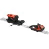 Rossignol Look NX 12 Konect GW B80 Black/hot Red (DIN 3.5 - 12) -Sci Attrezzatura 22 nx 12 konect FCLCN03 600x600
