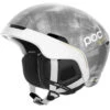 POC Obex BC Mips Hedvig Wessel Edition Stetind Grey -Sci Attrezzatura 22 obex bc mips hedvig 22h POC10116 1058