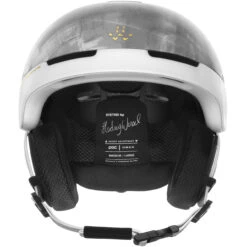 POC Obex BC Mips Hedvig Wessel Edition Stetind Grey -Sci Attrezzatura 22 obex bc mips hedvig 22h POC10116 1058 3