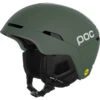 POC Obex Mips Epidote Green Matt 1 POC Obex Mips Epidote Green Matt -Sci Attrezzatura 22 obex mips 10113 1461