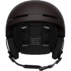 POC Obex Mips Axinite Brown Matt -Sci Attrezzatura 22 obex mips 10113 1824 3