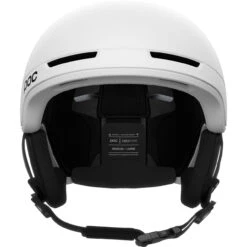 POC Obex Pure Hydrogen White 9 POC Obex Pure Hydrogen White -Sci Attrezzatura 22 obex pure 10109 1001 3