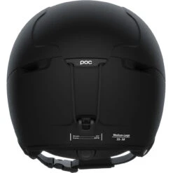 POC Obex Pure Uranium Black 8 POC Obex Pure Uranium Black -Sci Attrezzatura 22 obex pure 10109 1002 2