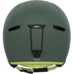 POC Obex Pure Epidote Green Mat 8 POC Obex Pure Epidote Green Mat -Sci Attrezzatura 22 obex pure 10109 1461 2