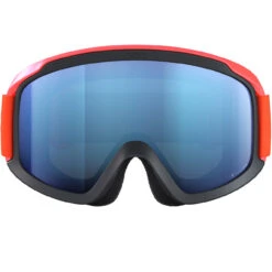 POC Opsin Clarity Comp Flerovium Pink/uranium Black/spektris Blue + Lente Di Riserva 9 POC Opsin Clarity Comp Flerovium Pink/uranium Black/spektris Blue + Lente Di Riserva -Sci Attrezzatura 22 opsin clarity comp 40802 8459 3