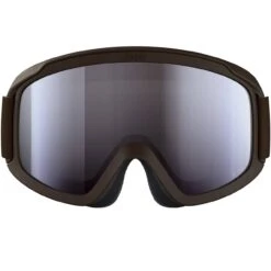 POC Opsin Clarity Axinite Brown/clarity Define/spektris Chrome -Sci Attrezzatura 22 opsin clarity 40801 8460 3