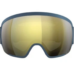 POC Orb Clarity Hedvig Wessel Ed. Stetind Blue/clarity Define/spektris Yellow 9 POC Orb Clarity Hedvig Wessel Ed. Stetind Blue/clarity Define/spektris Yellow -Sci Attrezzatura 22 orb clarity hw 40704 1662 3