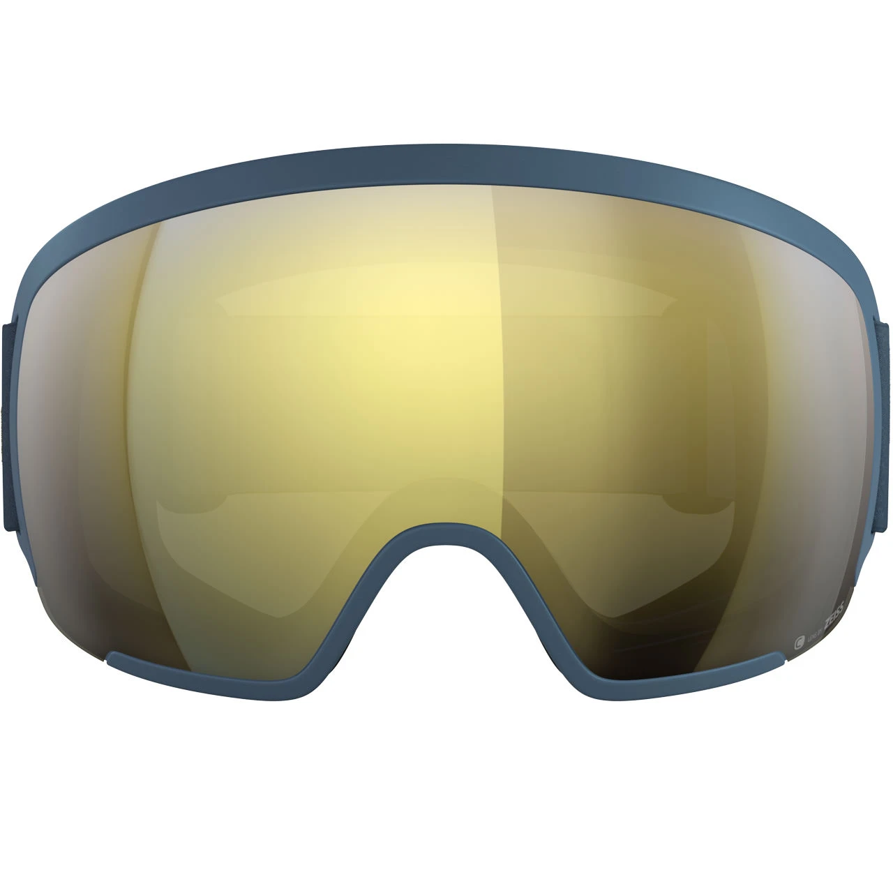 POC Orb Clarity Hedvig Wessel Ed. Stetind Blue/clarity Define/spektris Yellow 6 POC Orb Clarity Hedvig Wessel Ed. Stetind Blue/clarity Define/spektris Yellow - immagine 4