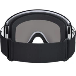 POC Orb Clarity Uranium Black/clarity Define/no Mirror 8 POC Orb Clarity Uranium Black/clarity Define/no Mirror -Sci Attrezzatura 22 orb clarity 40700 8423 2