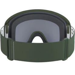 POC Orb Clarity Epidote Green/clarity Define/spektris Ivory 8 POC Orb Clarity Epidote Green/clarity Define/spektris Ivory -Sci Attrezzatura 22 orb clarity 40700 8454 2