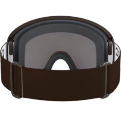 POC Orb Clarity Axinite Brown/clarity Define/spektris Chrome 8 POC Orb Clarity Axinite Brown/clarity Define/spektris Chrome -Sci Attrezzatura 22 orb clarity 40700 8460 2