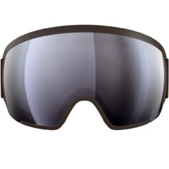 POC Orb Clarity Axinite Brown/clarity Define/spektris Chrome 9 POC Orb Clarity Axinite Brown/clarity Define/spektris Chrome -Sci Attrezzatura 22 orb clarity 40700 8460 3