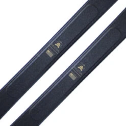 DPS Pagoda Piste 94 C2 Black (2022/23) 10 DPS Pagoda Piste 94 C2 Black (2022/23) -Sci Attrezzatura 22 pagoda piste 94 c2 22h DPSPP 94C2 BK 3