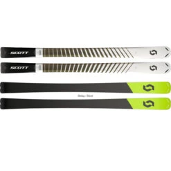 Scott Proguide 89 (2022/23) -Sci Attrezzatura 22 proguide 89 291953 1