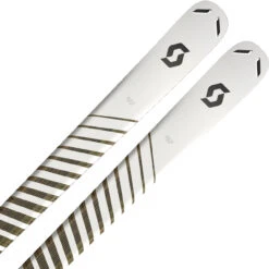 Scott Proguide 89 (2022/23) -Sci Attrezzatura 22 proguide 89 291953 2