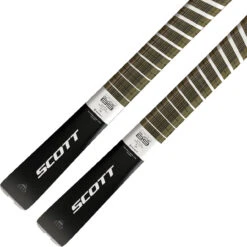 Scott Proguide 89 (2022/23) -Sci Attrezzatura 22 proguide 89 291953 3