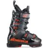 Nordica Promachine 130 GW Black/anthra/red -Sci Attrezzatura 22 promachine 130 050F42017T1 600x600